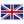 Great Britain flag