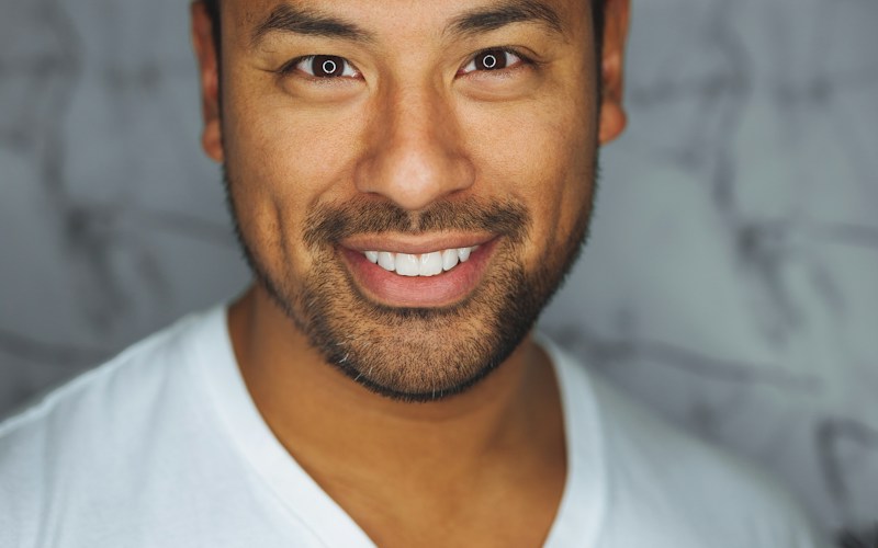 V hledáčku investorů: Strategické vedení technologické firmy procesem nabídek na odkup